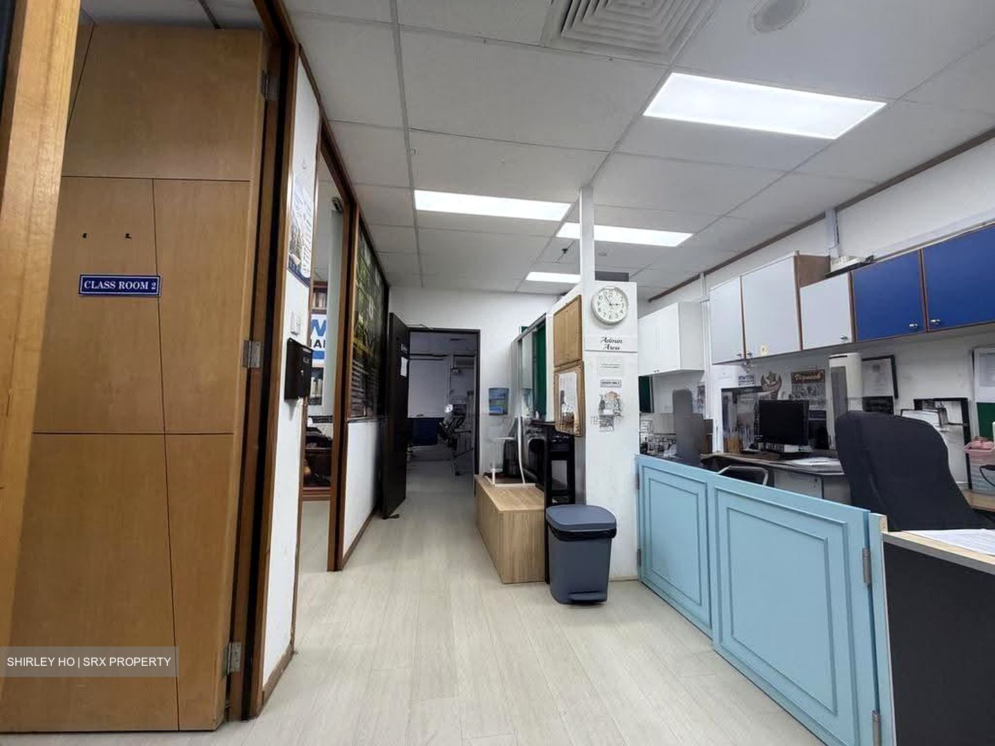 Parklane Shopping Mall (D7), Office #616354171